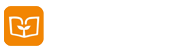 中途网